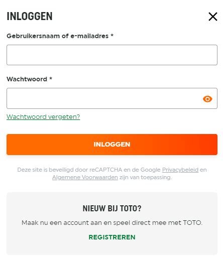 toto inloggen|one casino inloggen.